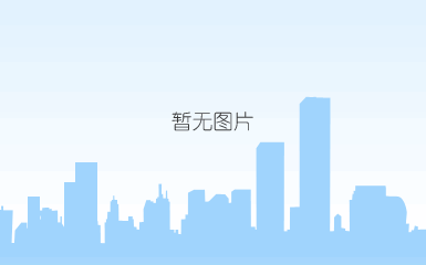 个性几何美甲教程 简单几何更时尚