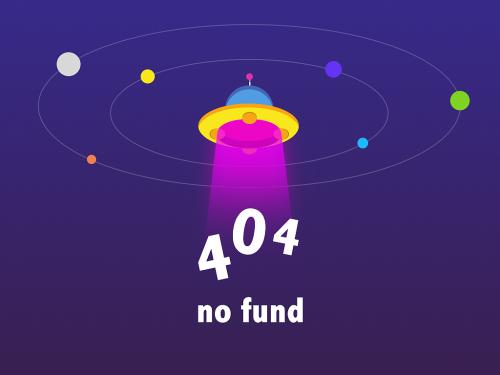 dries van noten 2018巴黎时装周时装秀
